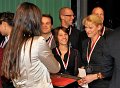 Sportler_Ehrung   056